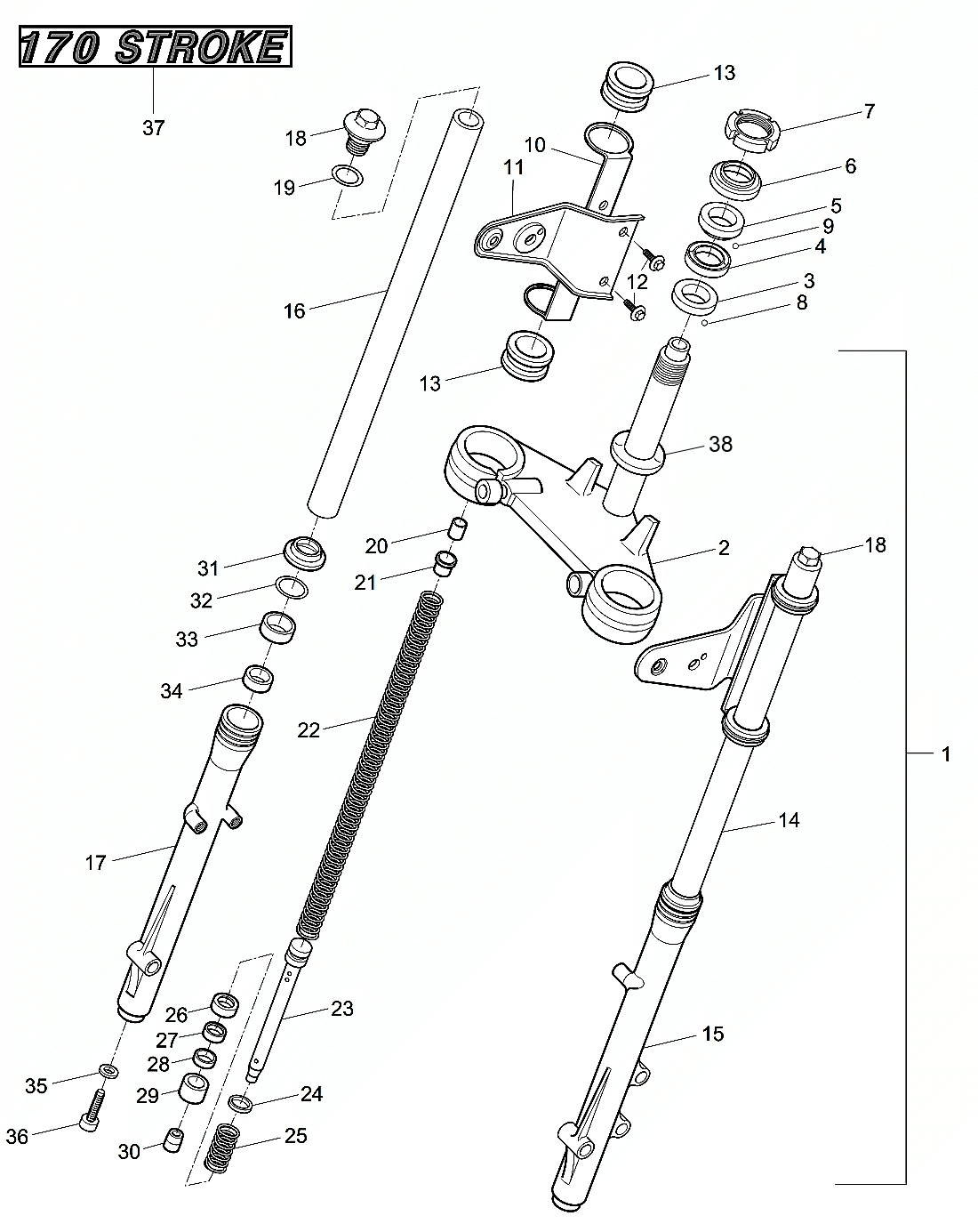 FIG35-GA125 Cruise 2